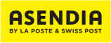 client-logo