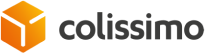client-logo