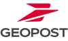 client-logo