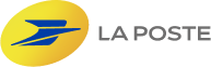 client-logo