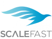 client-logo