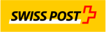 client-logo