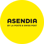 asendia